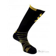 UYN Ski Evo Race Socks