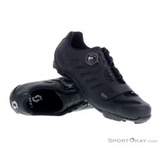 Scott MTB Team Boa Mens Biking Shoes
