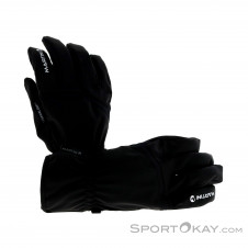 Martini All Rounder Gloves
