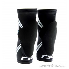TSG Knee-Sleeve Dermis A Knee Guards
