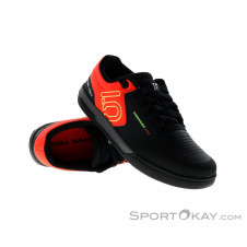 Five Ten Freerider Pro Biking Shoes