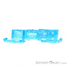 Camelbak Cleaning Tablets 8er Set Bottle Accessory
