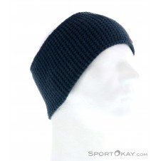 Scott Team 20 Headband