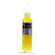 Shimano Special Grease Bike Grease 100ml 
