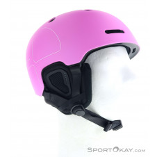 POC Fornix Ski Helmet