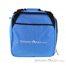 SportOkay.com Savoyen Ski Boots Bag
