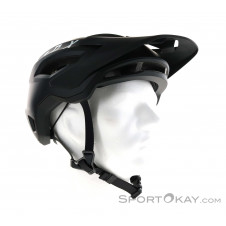 Fox Speedframe Biking Helmet
