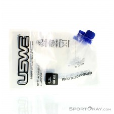 Leatt 1.2L Replacement Hydration Bladders