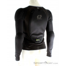 Oneal BP Protective Jacket

