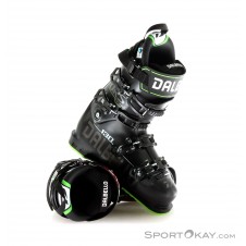 Dalbello DRS 130 Mens Ski Boots
