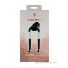 Therm-ic Refresher Shoe Dryer

