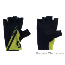 Scott RC Premium SF Biking Gloves
