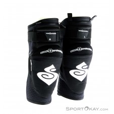 Sweet Protection Bearsuit Pro Knee Guards