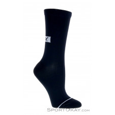 Fox 8 Trail Biking Socks
