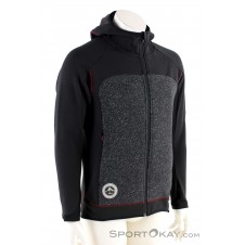 Chillaz Lake Placid Mens Outdoor Jacket