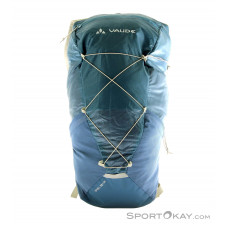 Vaude Uphill 16l LW Bike Backpack