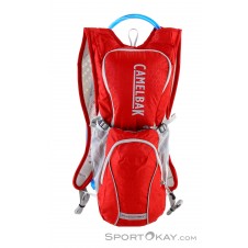 Camelbak Ratchet 3+3l Bike Backpack with Hydration System