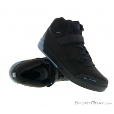 Vaude AM Moab Mid STX Biking Shoes
