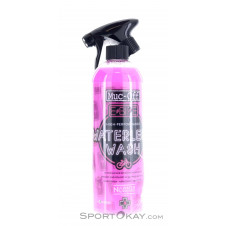 Muc Off E-Bike Dry Wash 750ml Cleaner
