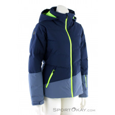 Marmot Slingshot Jacket Womens Ski Jacket