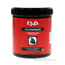 r.s.p. Ultra H-Clean Cleaner
