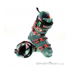 Rossignol Alltrack Elite 100 LT W Womens Ski Boots