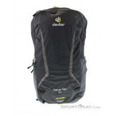 Deuter Race Air 10l Bike Backpack