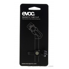 Evoc Magnetic Tube Clip Hydration System Accessory
