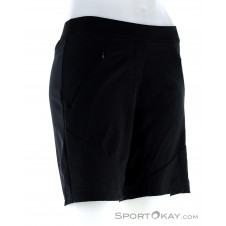 Löffler Aero CSSL Womens Biking Shorts
