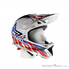 Airoh Fighters Defender Downhill Helmet
