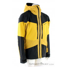 Peak Performance Gravity Mens Ski Jacket
