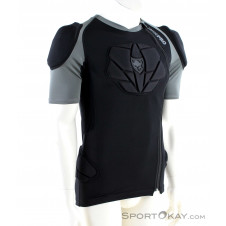 TSG Protective Shirt Tahoe Pro A Protector Shirt
