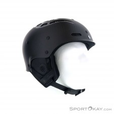 Sweet Protection Grimnir II TE MIPS Ski Helmet