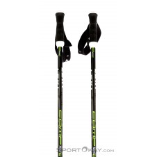 Leki Comp 16 C Ski Poles