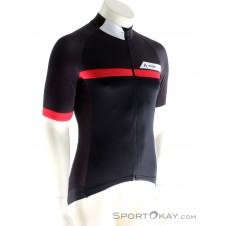 Vaude Pro Tricot II Mens Biking Shirt