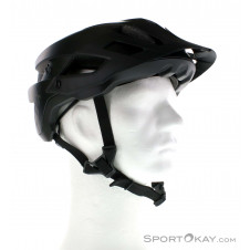 Fox Flux Helmet Biking Helmet