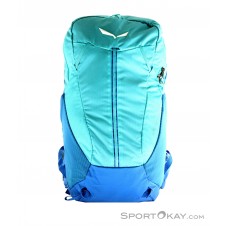 Salewa MTN Trainer 22l Womens Backpack