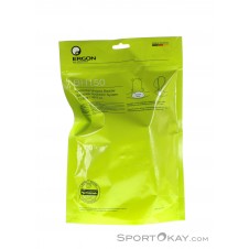 Ergon BH150 Hydration Bladder