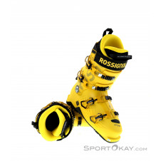 Rossignol Alltrack Elite 130 LT Mens Ski Boots