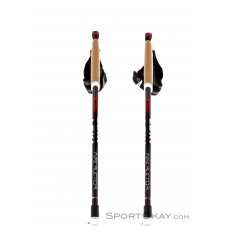 Leki Instructor Lite 100-125 cm Nordic Walking Poles