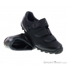 Shimano ME301 Mens Biking Shoes
