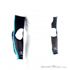 Leatt 3DF Hybrid Elbow Guards