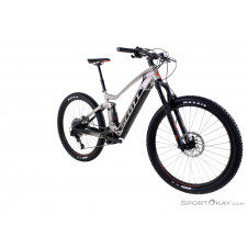 buy bikes online