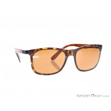 Gloryfy Gi22 Amadeus Havanna Sunglasses