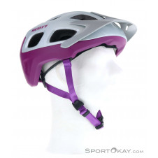 Scott Vivo Biking Helmet