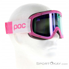 POC Iris Stripes Ski Goggles