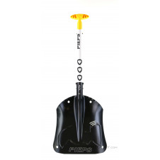 Pieps Shovel T705 pro Avalanche Shovel

