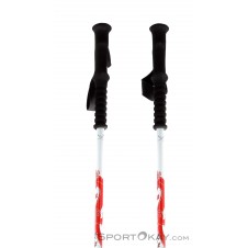 Dynafit Laila Peak Freeride Poles