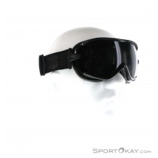 Smith Virtue Ski Goggles
