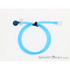 Platypus Drink Tube Insulator Insulated Tube